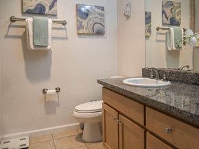 2968 Moorpark Avenue 17, San Jose CA 95128