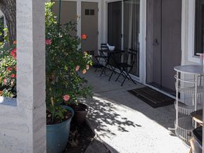 2968 Moorpark Avenue 17, San Jose CA 95128