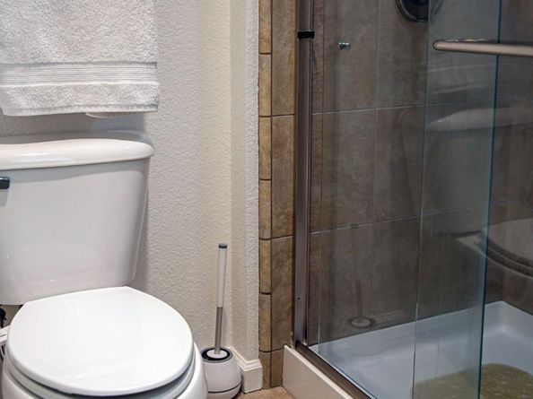 2968 Moorpark Avenue 17, San Jose CA 95128