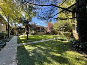 420 Alberto Way 5, Los Gatos CA 95032