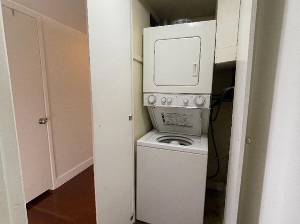 420 Alberto Way 5, Los Gatos CA 95032