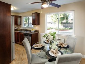 4970 Cherry Avenue 110, San Jose CA 95118