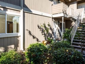 4970 Cherry Avenue 110, San Jose CA 95118
