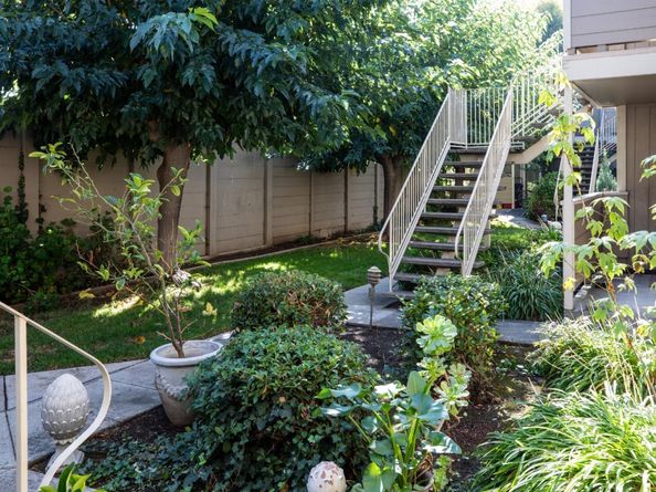 4970 Cherry Avenue 110, San Jose CA 95118