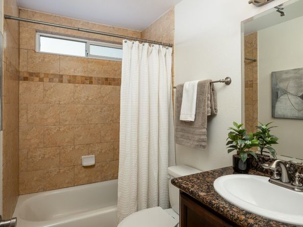 4970 Cherry Avenue 110, San Jose CA 95118