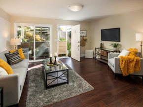 4970 Cherry Avenue 110, San Jose CA 95118