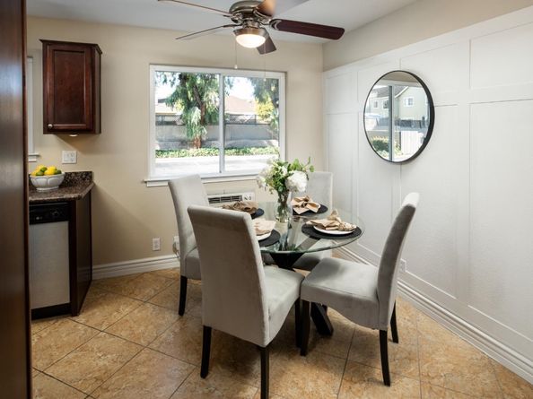 4970 Cherry Avenue 110, San Jose CA 95118