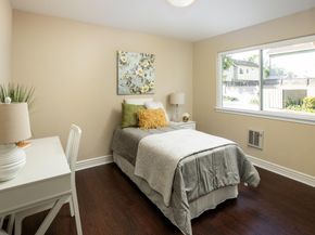 4970 Cherry Avenue 110, San Jose CA 95118