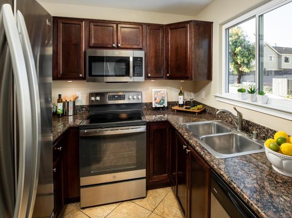 4970 Cherry Avenue 110, San Jose CA 95118