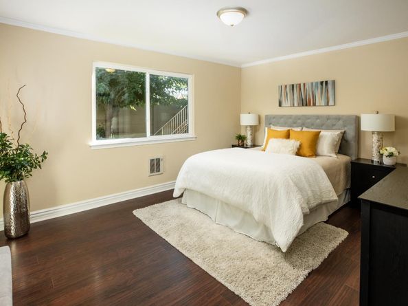 4970 Cherry Avenue 110, San Jose CA 95118