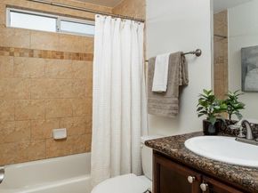 4970 Cherry Avenue 110, San Jose CA 95118