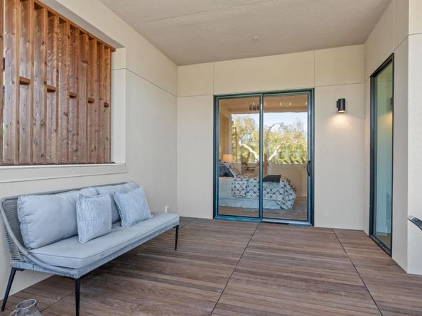 4115 El Camino Real 222, Palo Alto CA 94306