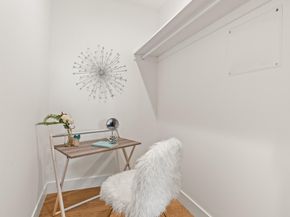 4115 El Camino Real 222, Palo Alto CA 94306