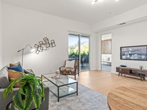 4115 El Camino Real 222, Palo Alto CA 94306