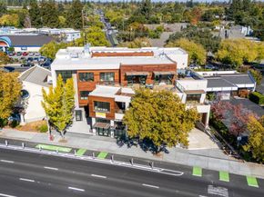 4115 El Camino Real 222, Palo Alto CA 94306