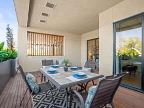 4115 El Camino Real 222, Palo Alto CA 94306