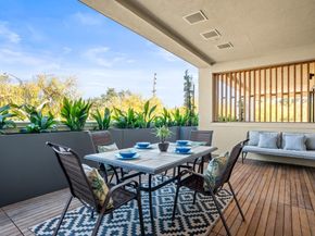 4115 El Camino Real 222, Palo Alto CA 94306