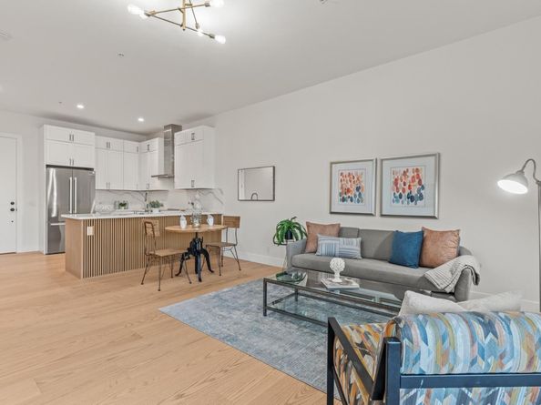 4115 El Camino Real 222, Palo Alto CA 94306