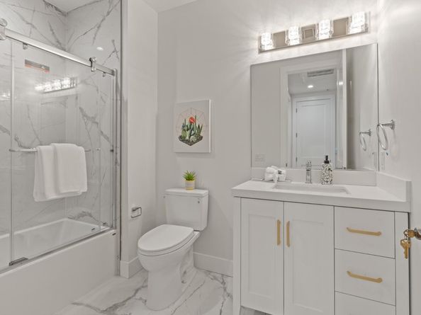 4115 El Camino Real 222, Palo Alto CA 94306