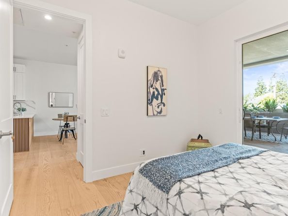 4115 El Camino Real 222, Palo Alto CA 94306