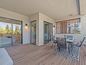 4115 El Camino Real 222, Palo Alto CA 94306