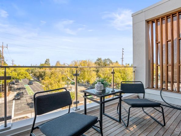 4115 El Camino Real 222, Palo Alto CA 94306