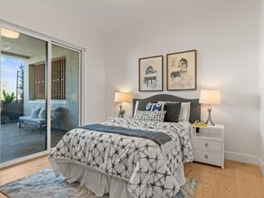 4115 El Camino Real 222, Palo Alto CA 94306