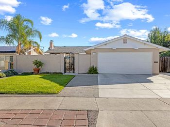 4136 Senter Road
