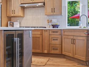 10193 Miner Place, Cupertino CA 95014