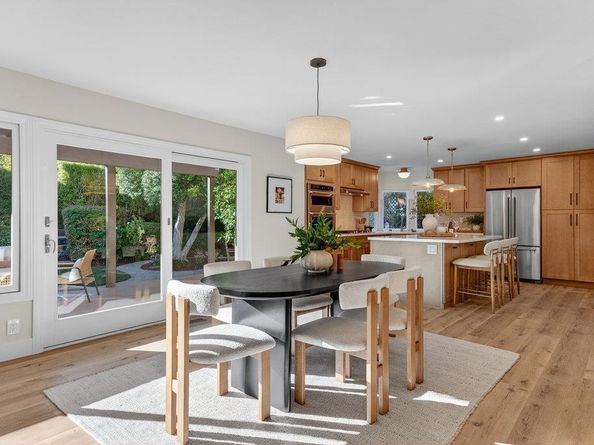 10193 Miner Place, Cupertino CA 95014