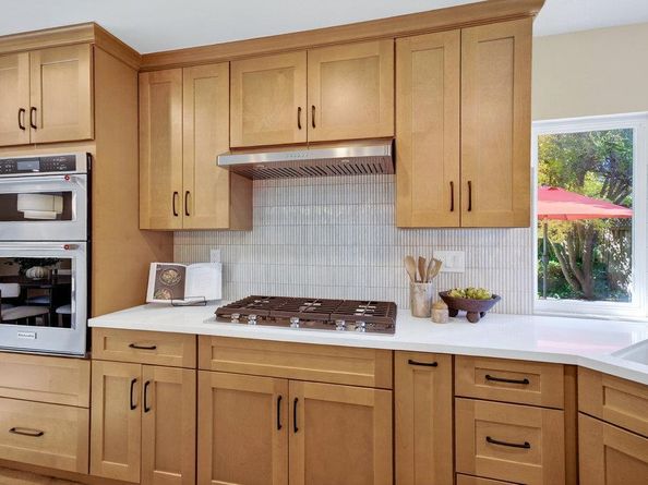 10193 Miner Place, Cupertino CA 95014