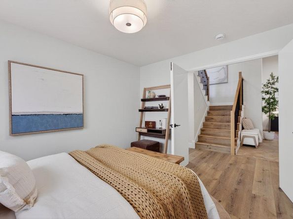 10193 Miner Place, Cupertino CA 95014
