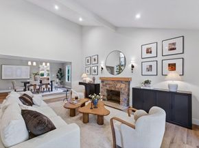 10193 Miner Place, Cupertino CA 95014
