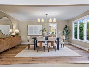 10193 Miner Place, Cupertino CA 95014