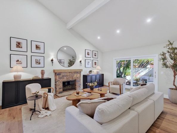 10193 Miner Place, Cupertino CA 95014