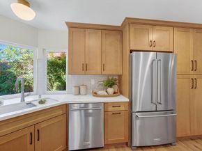 10193 Miner Place, Cupertino CA 95014