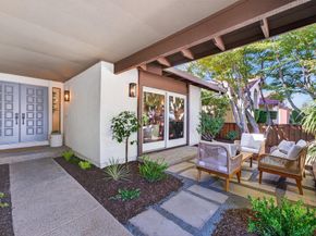 10193 Miner Place, Cupertino CA 95014