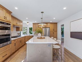 10193 Miner Place, Cupertino CA 95014