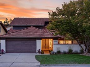 10193 Miner Place, Cupertino CA 95014