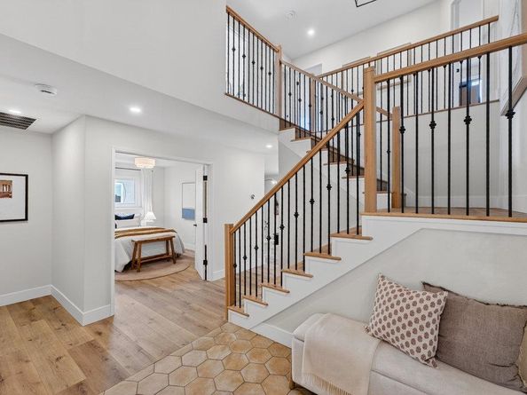 10193 Miner Place, Cupertino CA 95014