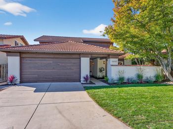 10193 Miner Place
