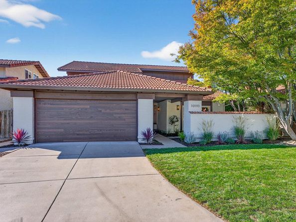 10193 Miner Place, Cupertino CA 95014