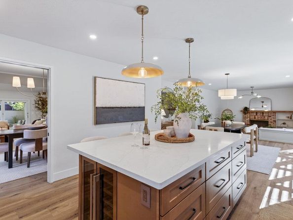 10193 Miner Place, Cupertino CA 95014