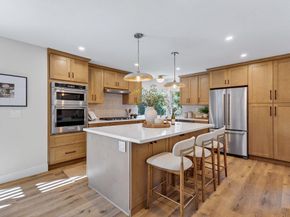 10193 Miner Place, Cupertino CA 95014