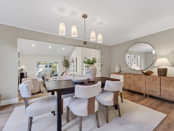 10193 Miner Place, Cupertino CA 95014