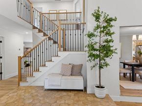 10193 Miner Place, Cupertino CA 95014