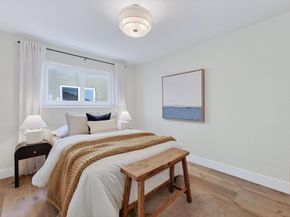 10193 Miner Place, Cupertino CA 95014