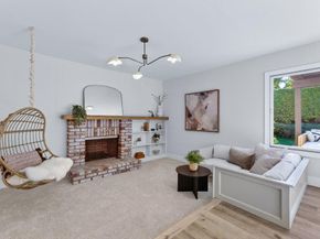 10193 Miner Place, Cupertino CA 95014