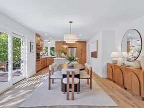 10193 Miner Place, Cupertino CA 95014