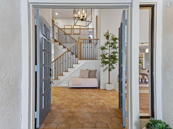 10193 Miner Place, Cupertino CA 95014